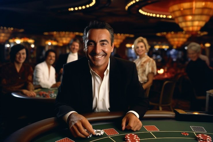 w 22 w 22 Android App - Apka Pocket Casino